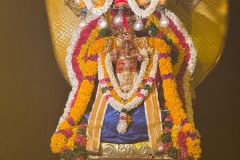 WhatsApp-Image-2026-05-18-at-10.08.01-AM-1