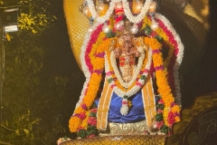 WhatsApp-Image-2026-05-18-at-10.08.02-AM