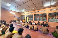 WhatsApp-Image-2026-05-18-at-10.18.11-AM-1