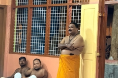 WhatsApp-Image-2026-05-18-at-10.18.11-AM-2
