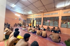 WhatsApp-Image-2026-05-18-at-10.18.11-AM