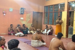 WhatsApp-Image-2026-05-18-at-10.18.13-AM
