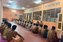 WhatsApp-Image-2026-05-18-at-10.18.14-AM