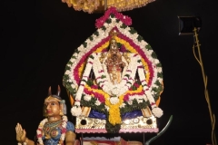 WhatsApp-Image-2026-05-18-at-10.20.13-AM-1