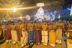 WhatsApp-Image-2026-05-18-at-10.20.13-AM
