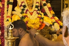 WhatsApp-Image-2026-05-18-at-10.20.15-AM