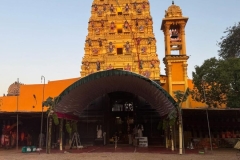 WhatsApp-Image-2026-05-18-at-10.20.59-AM-1