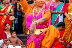 WhatsApp-Image-2026-05-18-at-10.23.21-AM