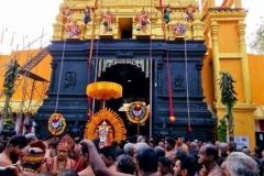 WhatsApp-Image-2026-05-18-at-10.23.22-AM