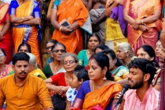 WhatsApp-Image-2026-05-18-at-10.23.23-AM