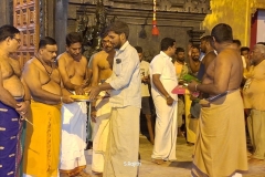WhatsApp-Image-2026-05-18-at-10.23.24-AM-2