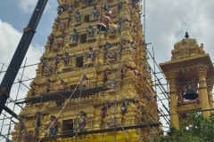 WhatsApp-Image-2026-05-18-at-10.23.25-AM-1