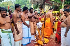 WhatsApp-Image-2026-05-18-at-10.23.25-AM