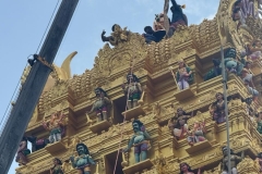 WhatsApp-Image-2026-05-18-at-10.23.26-AM-1