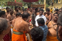 WhatsApp-Image-2026-05-18-at-10.23.26-AM-2