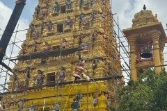 WhatsApp-Image-2026-05-18-at-10.23.26-AM