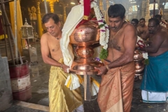 WhatsApp-Image-2026-05-18-at-10.23.27-AM-1
