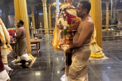 WhatsApp-Image-2026-05-18-at-10.23.27-AM-2